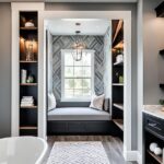 Home Improvement Ideas for a Stylish Upgrade