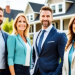 Top Real Estate Agents for Your Home Search