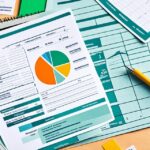 Top Financial Management Tools Unveiled